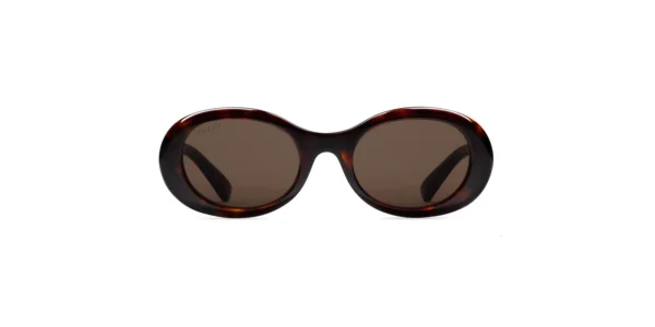 GUCCI GG1587S 002 02