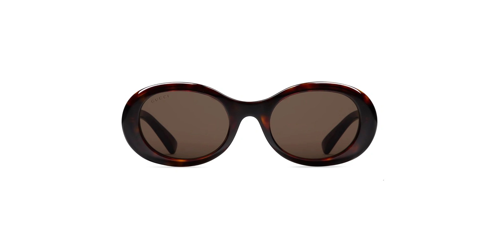 GUCCI GG1587S 002 02