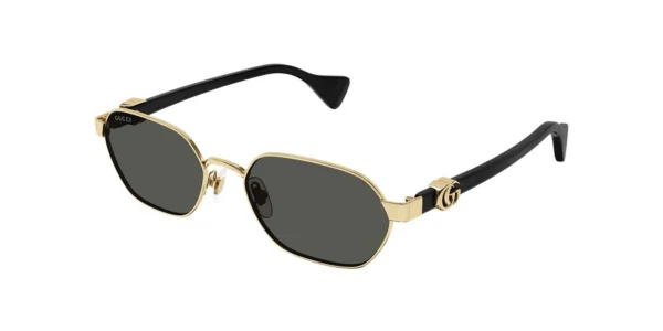 GUCCI GG1593S 001
