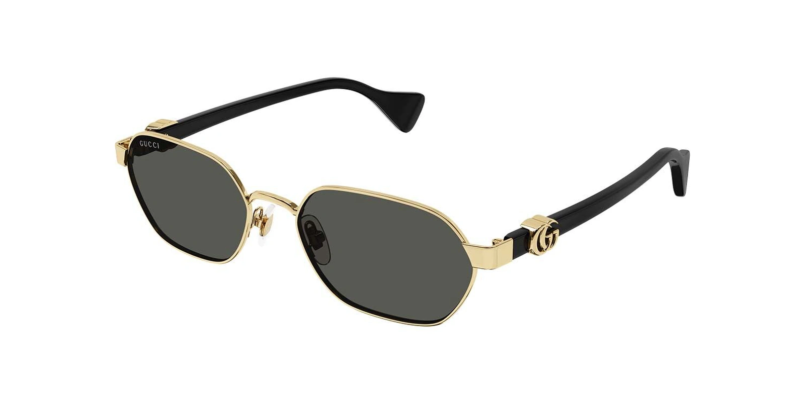 GUCCI GG1593S 001