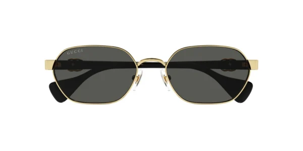 GUCCI GG1593S 001 02