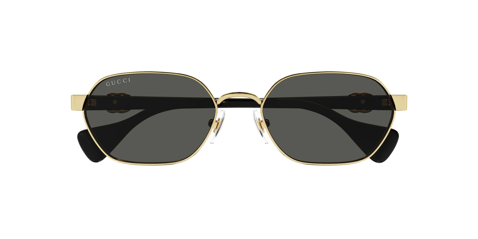 GUCCI GG1593S 001 02