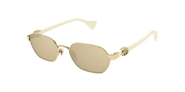 GUCCI GG1593S 002