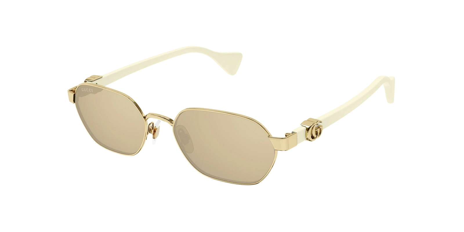 GUCCI GG1593S 002