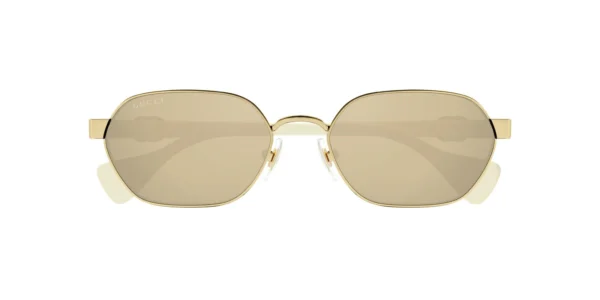 GUCCI GG1593S 002 02