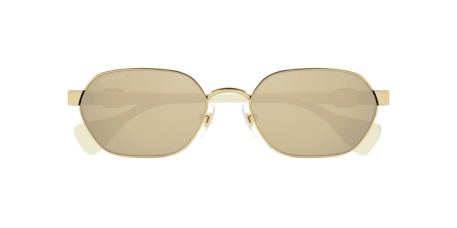 GUCCI GG1593S 002 02