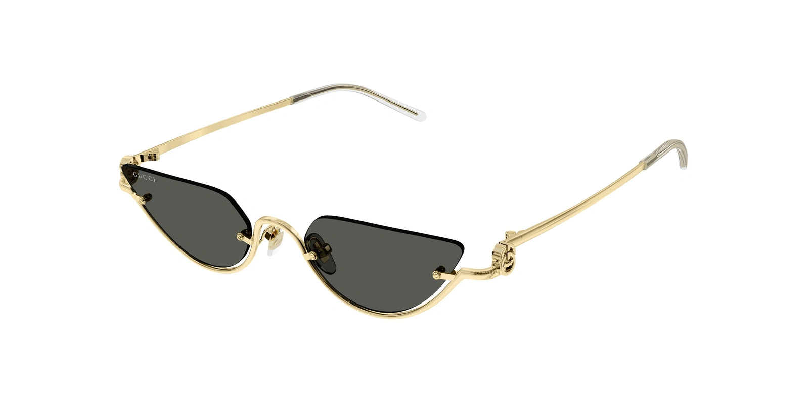 GUCCI GG1603S 001