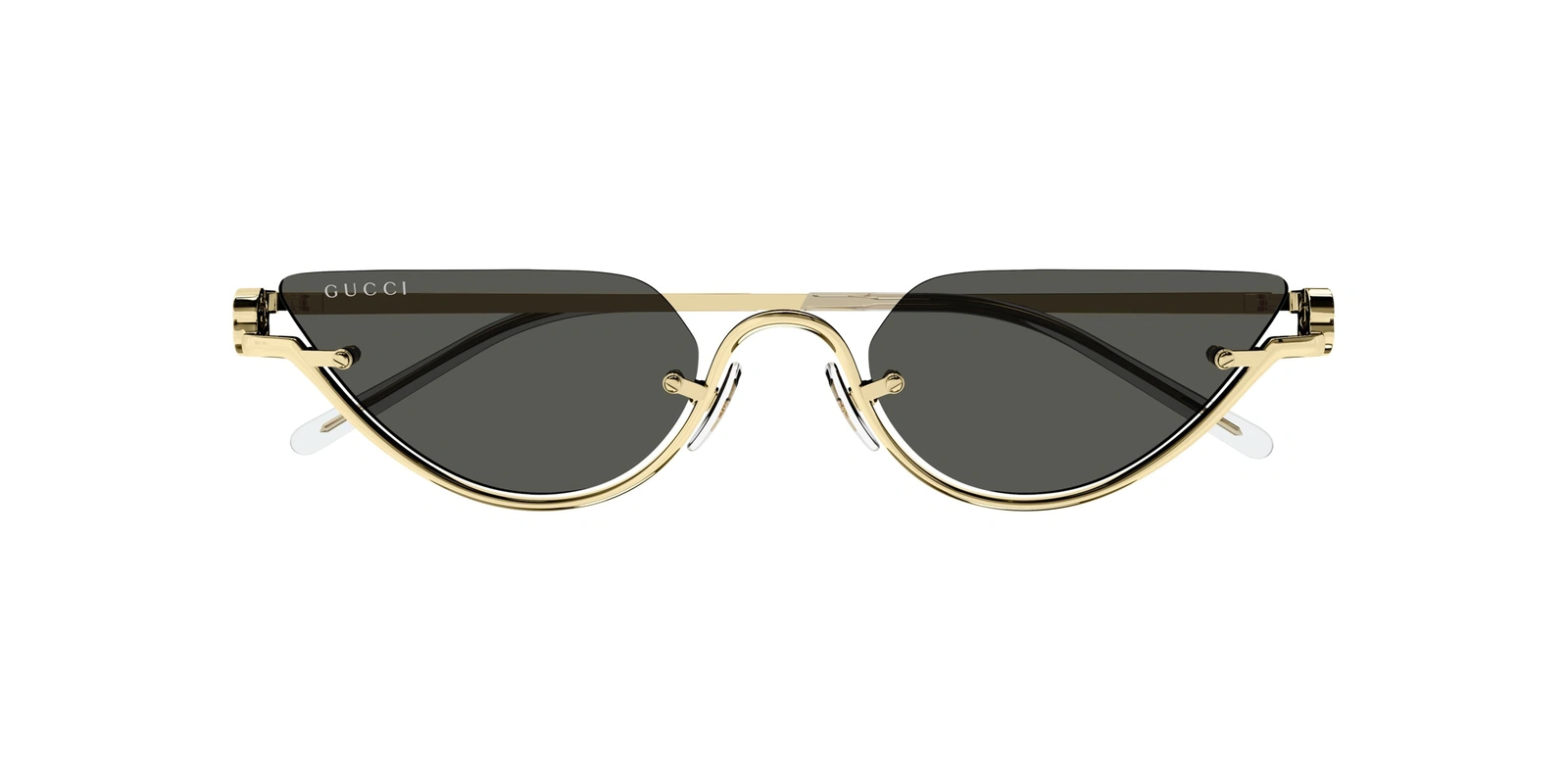 GUCCI GG1603S 001 02