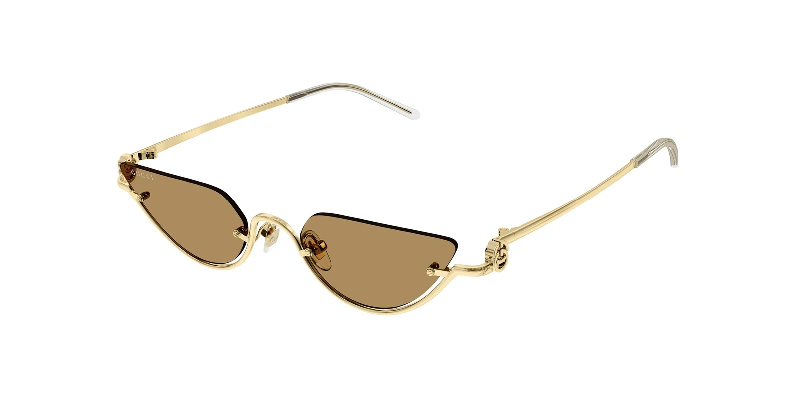 GUCCI GG1603S 002