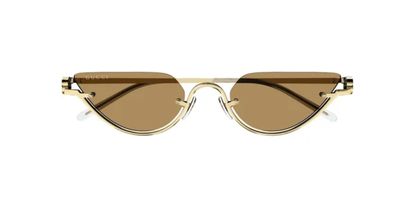 GUCCI GG1603S 002 02