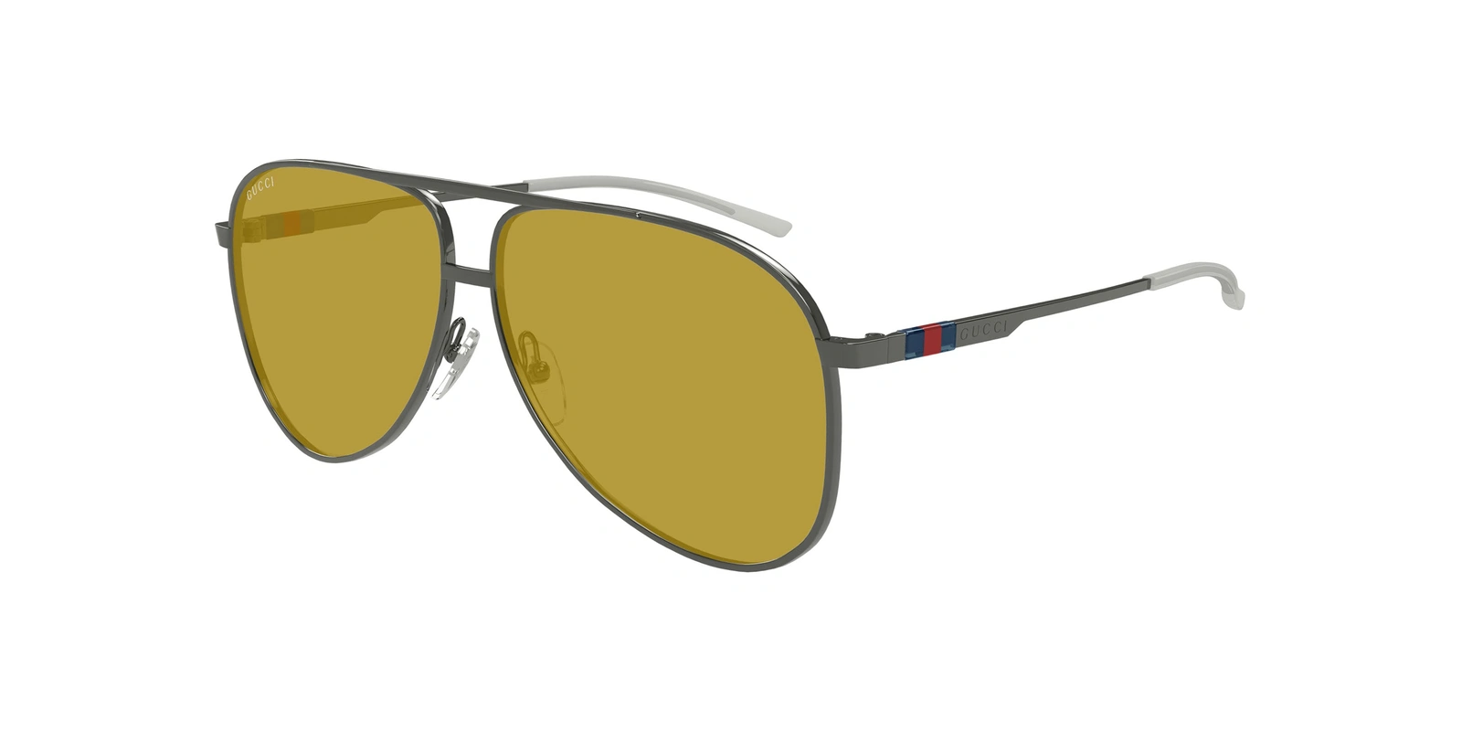 GUCCI GG1677S 003