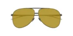 GUCCI GG1677S 003 02