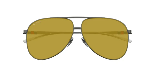 GUCCI GG1677S 003 02