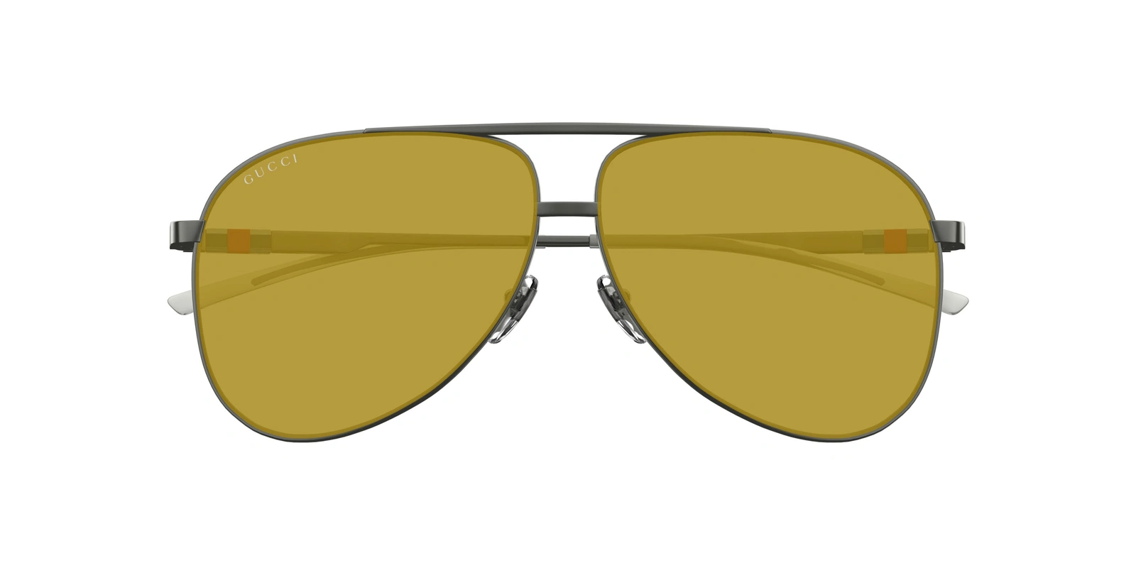 GUCCI GG1677S 003 02