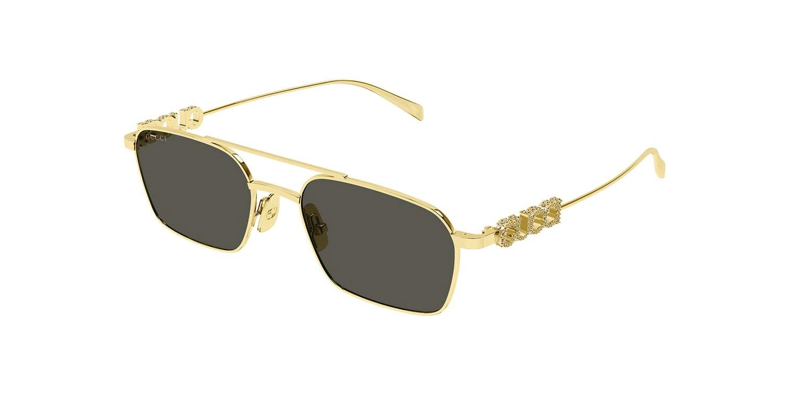 GUCCI GG1804S 001