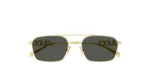 GUCCI GG1804S 001 02