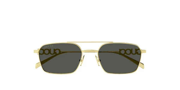 GUCCI GG1804S 001 02