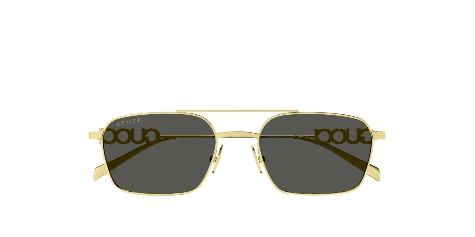 GUCCI GG1804S 001 02