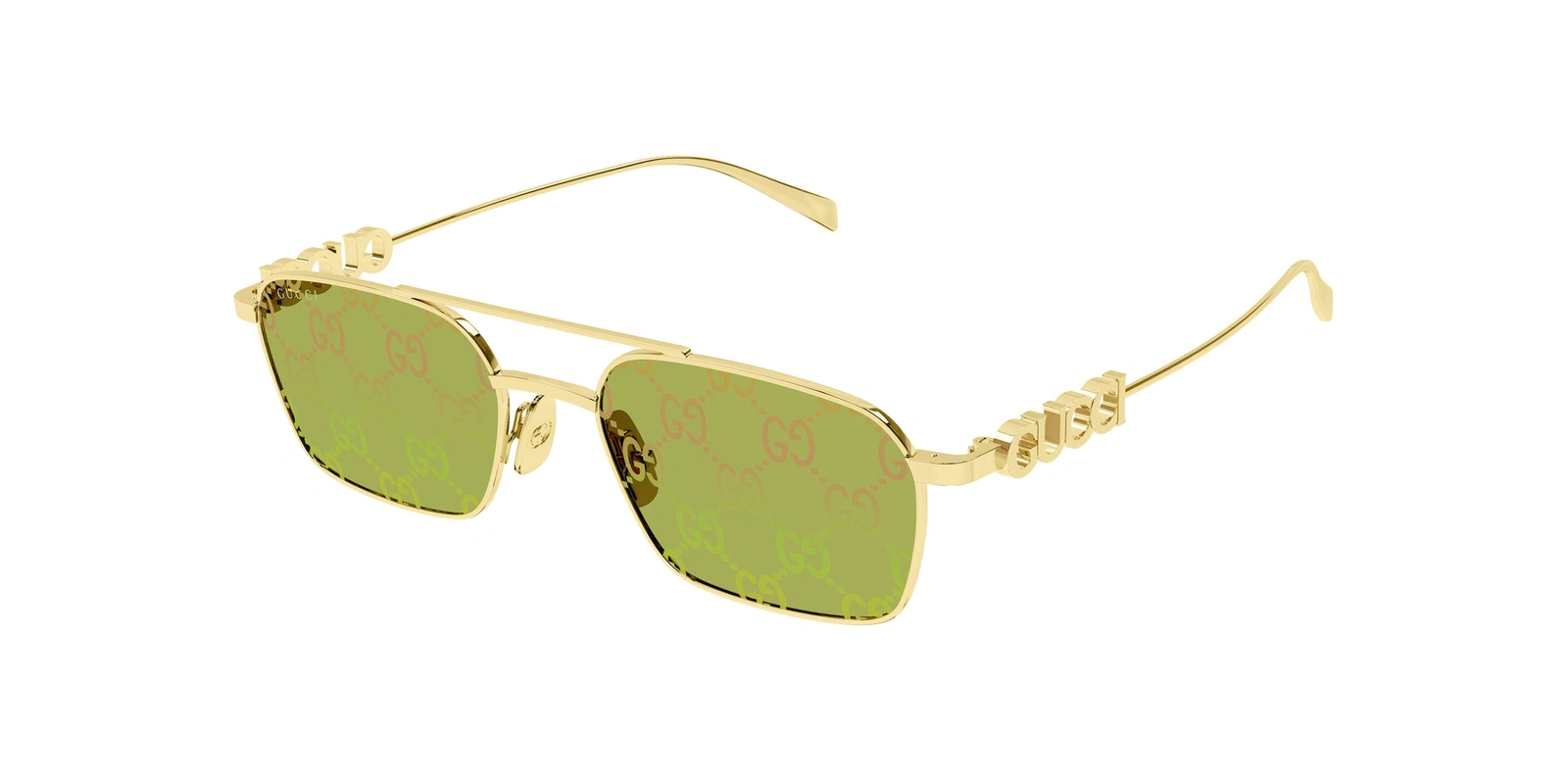 GUCCI GG1804S 002