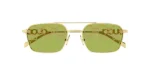 GUCCI GG1804S 002 02