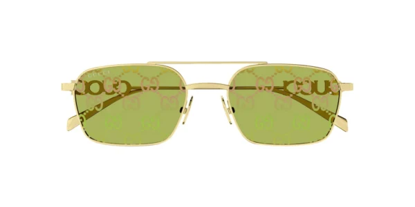 GUCCI GG1804S 002 02
