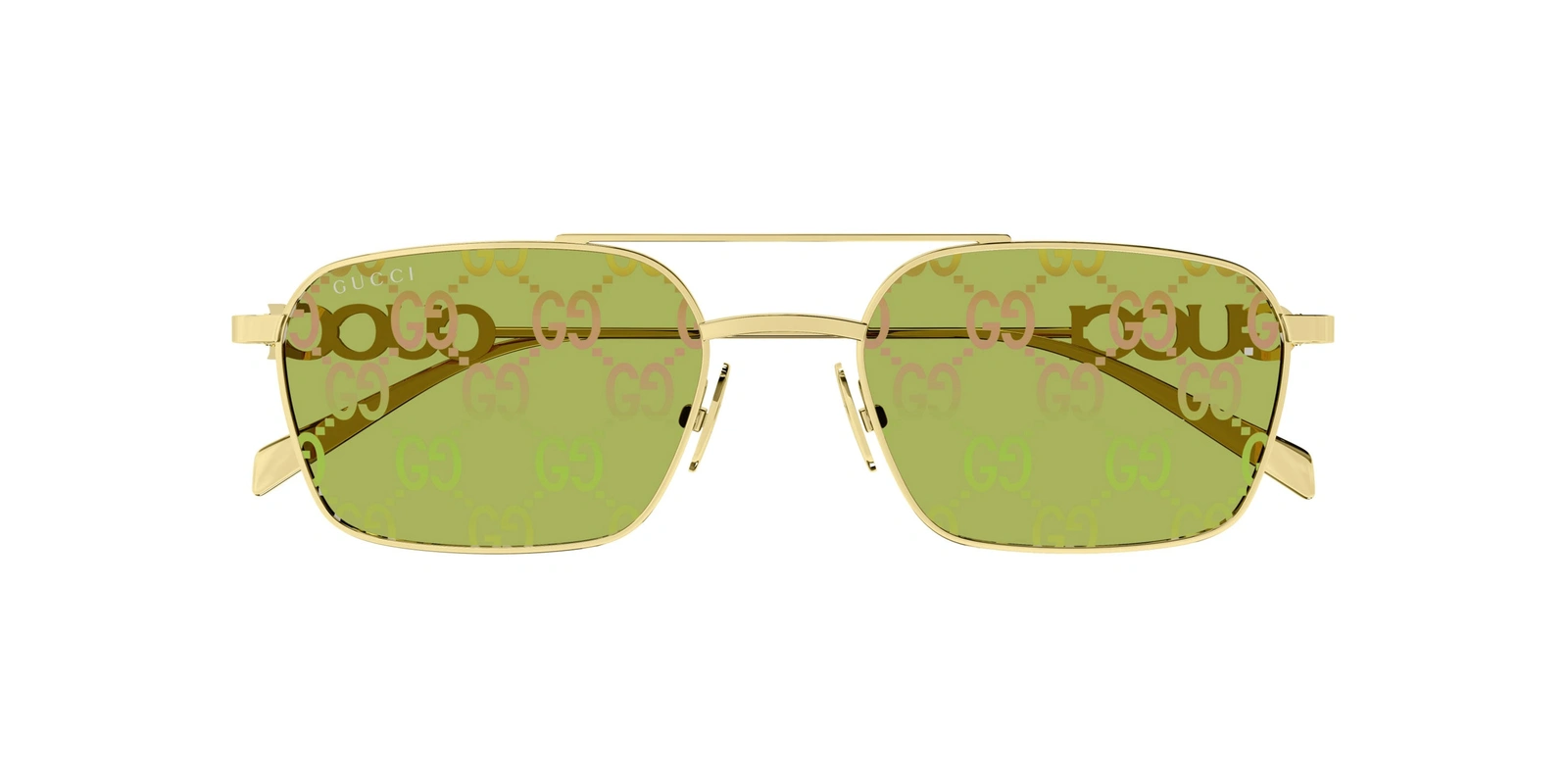 GUCCI GG1804S 002 02
