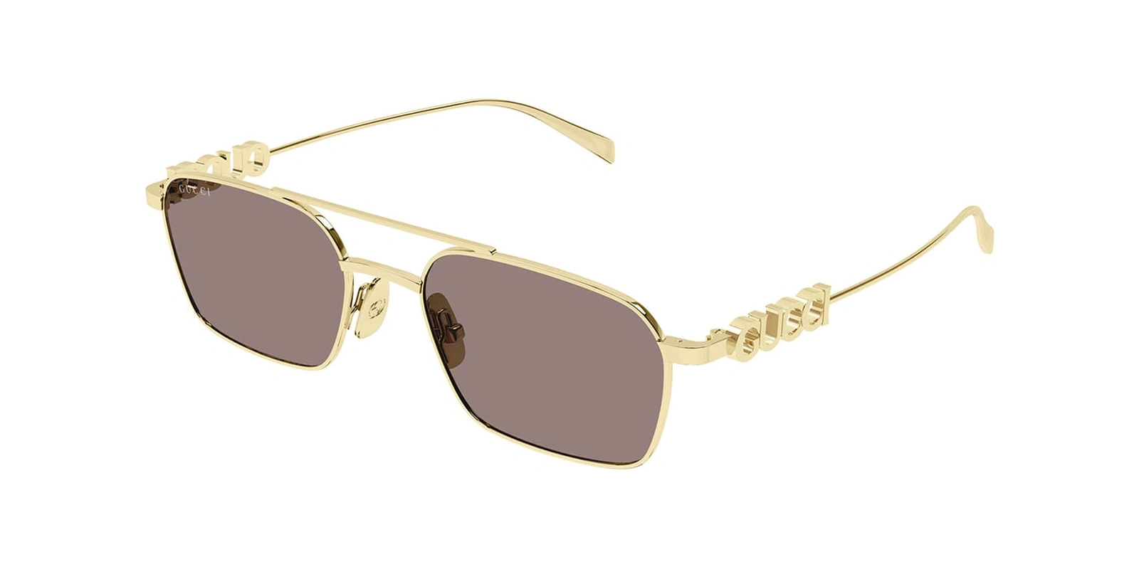 GUCCI GG1804S 003