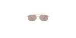 GUCCI GG1804S 003 02