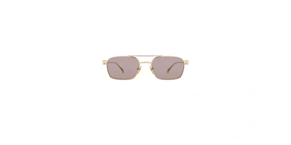 GUCCI GG1804S 003 02