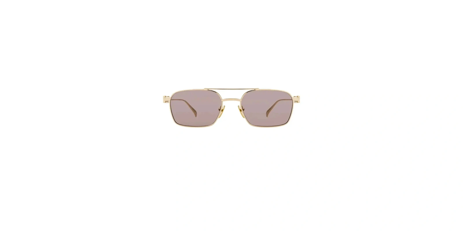 GUCCI GG1804S 003 02