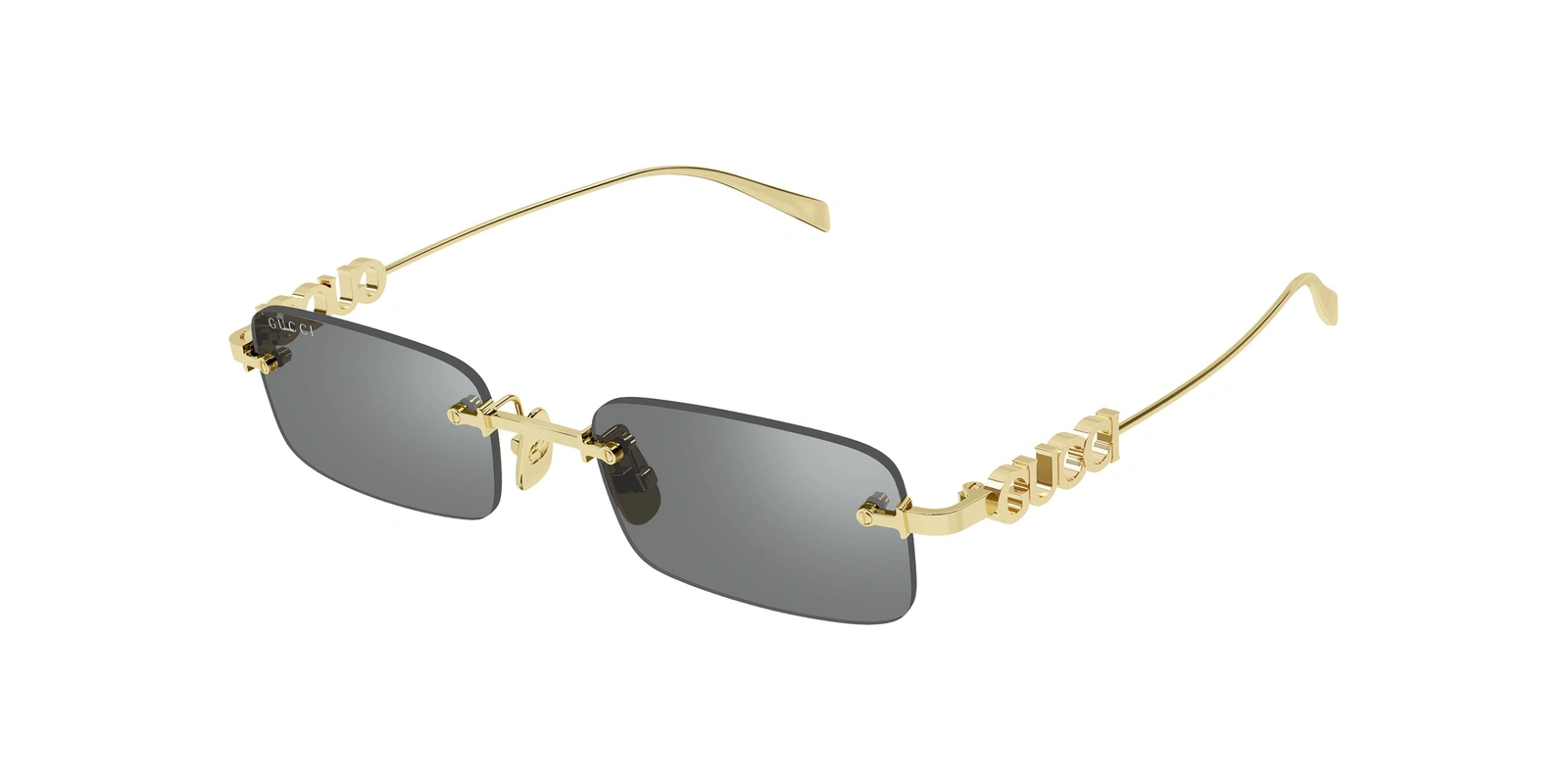 GUCCI GG1808S 003