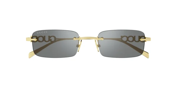 GUCCI GG1808S 003 02