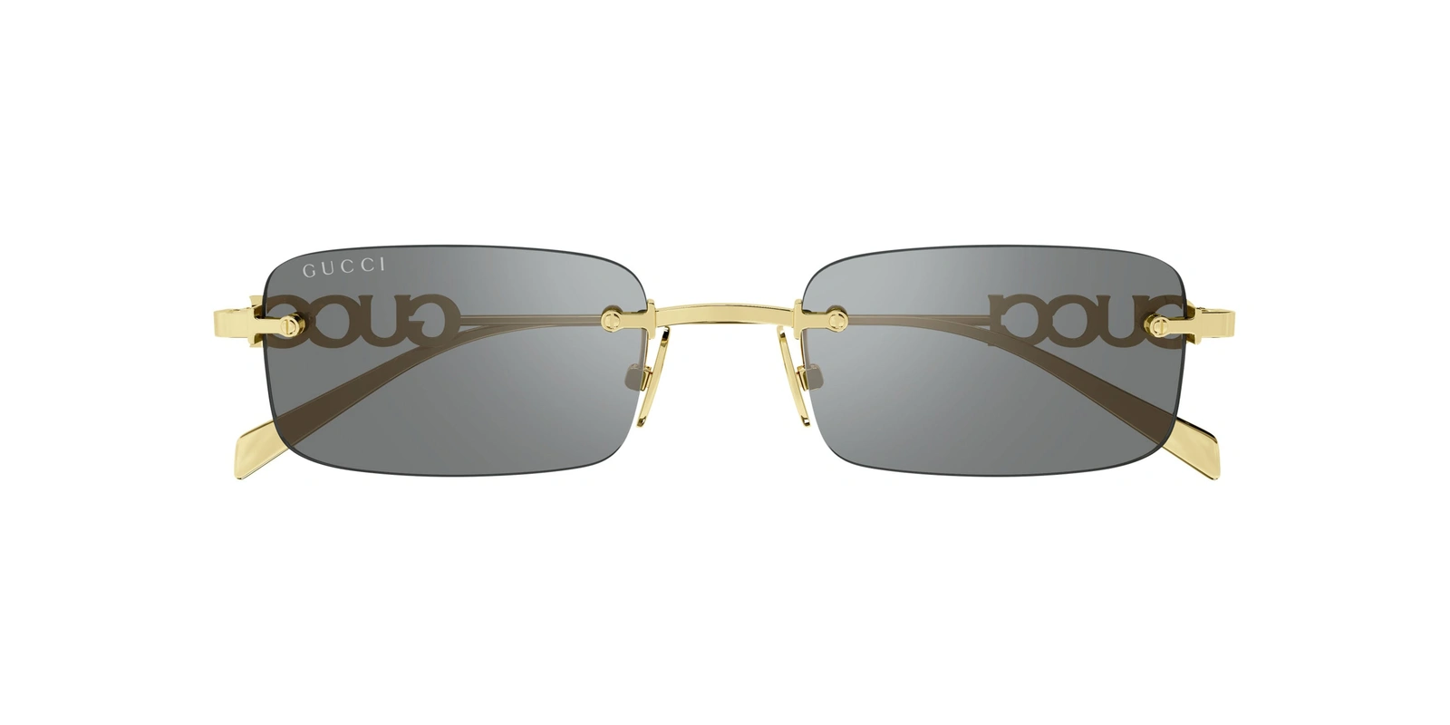 GUCCI GG1808S 003 02
