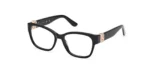 GUESS GU50120 005