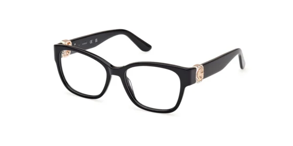 GUESS GU50120 005