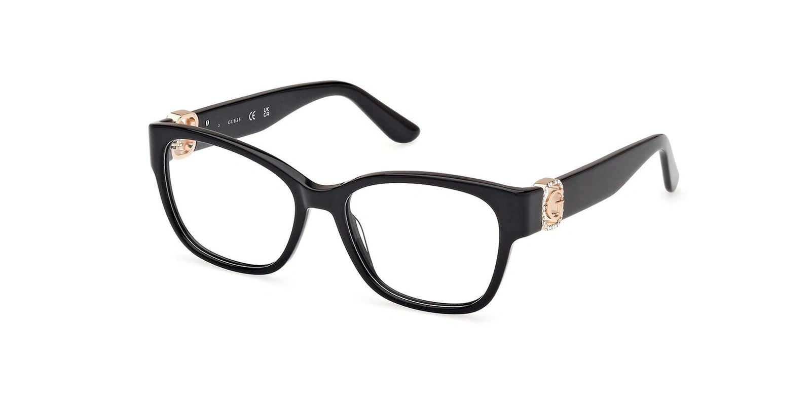 GUESS GU50120 005