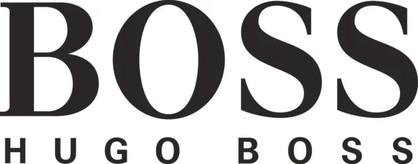 Óculos Hugo Boss