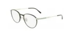 LACOSTE L2284E 002