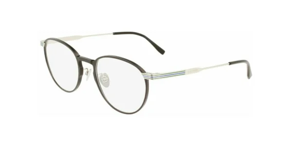 LACOSTE L2284E 002