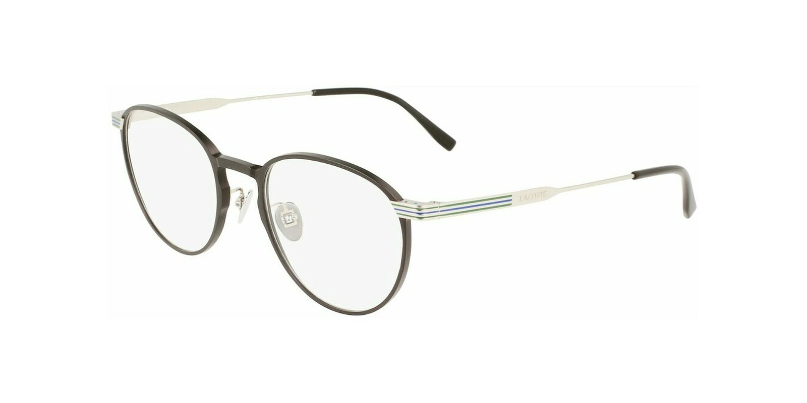 LACOSTE L2284E 002