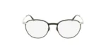 LACOSTE L2284E 002 02