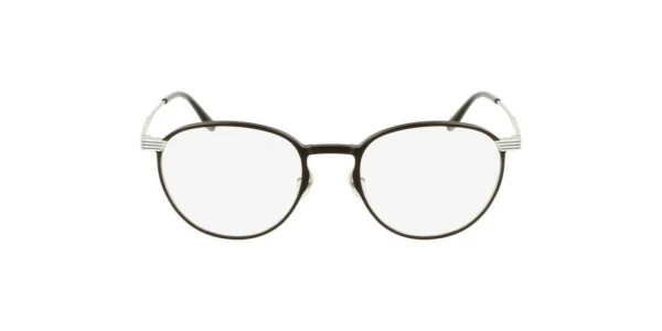 LACOSTE L2284E 002 02
