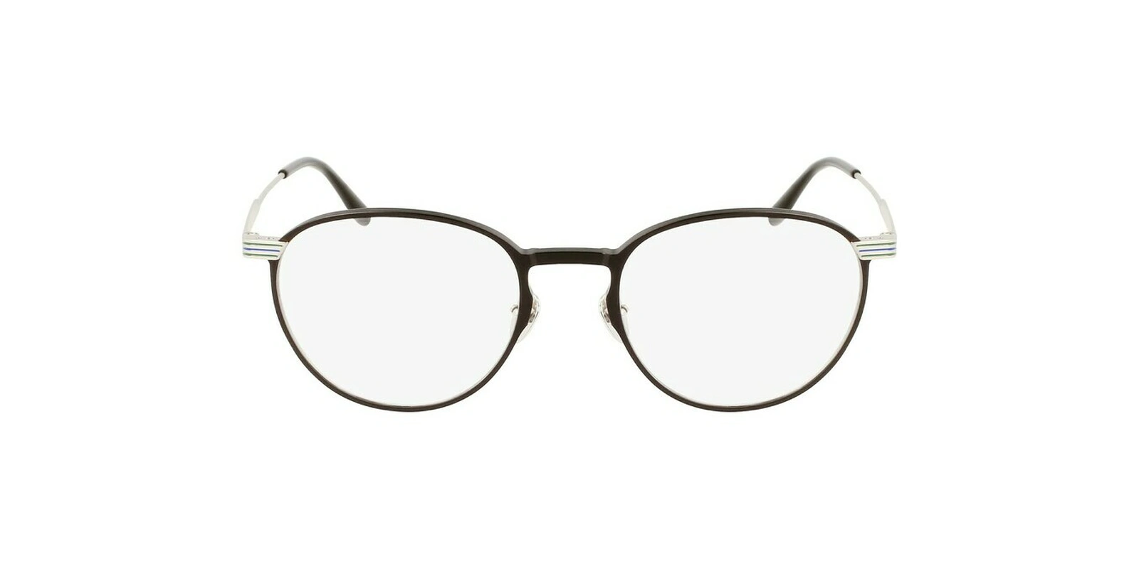 LACOSTE L2284E 002 02