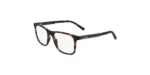 LACOSTE L2848 214