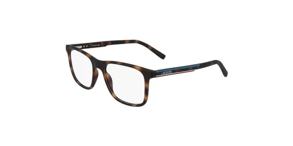 LACOSTE L2848 214