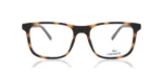 LACOSTE L2848 214 02