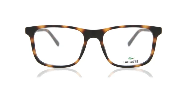LACOSTE L2848 214 02