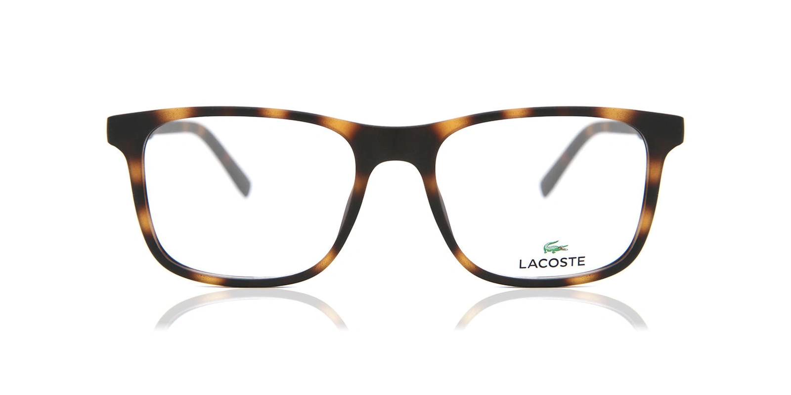 LACOSTE L2848 214 02