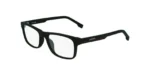 LACOSTE L2886 002