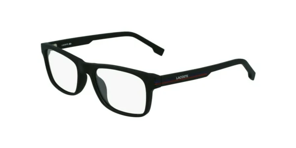 LACOSTE L2886 002